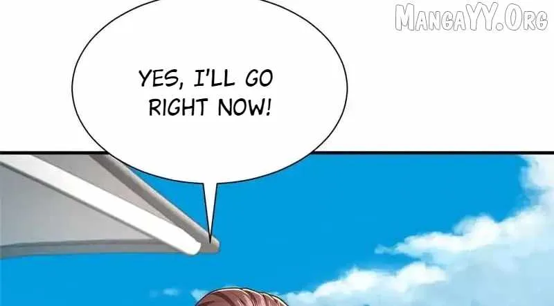 I randomly have a new career every week Chapter 862 page 60