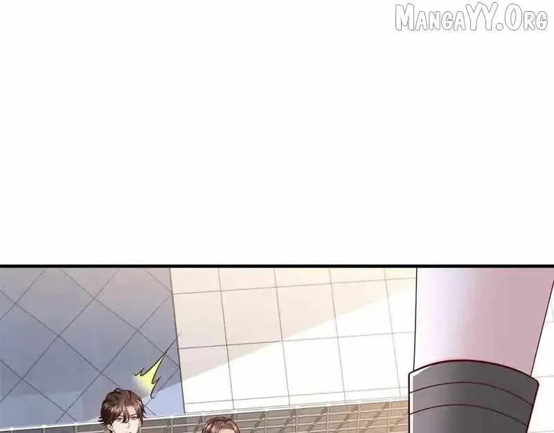 I randomly have a new career every week Chapter 862 page 65