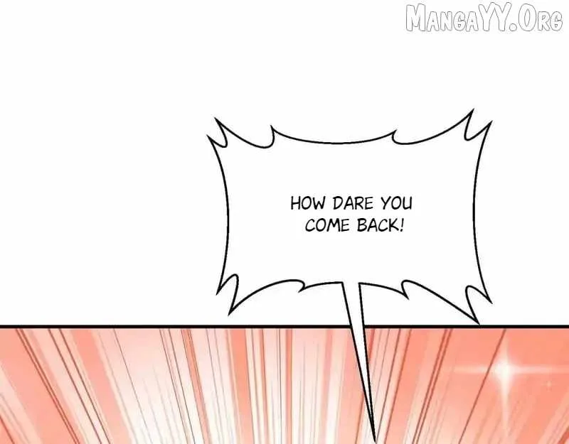 I randomly have a new career every week Chapter 862 page 68