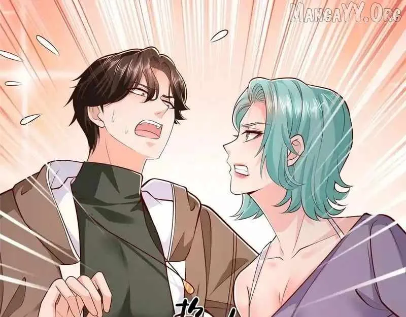 I randomly have a new career every week Chapter 862 page 69