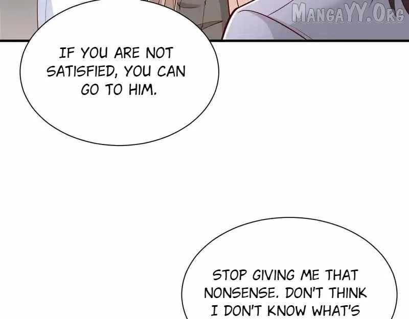 I randomly have a new career every week Chapter 862 page 74