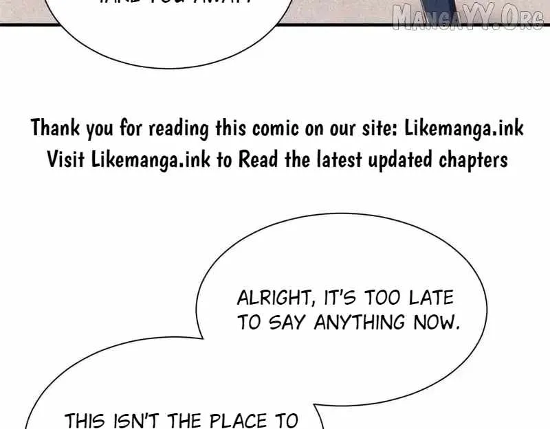 I randomly have a new career every week Chapter 862 page 77