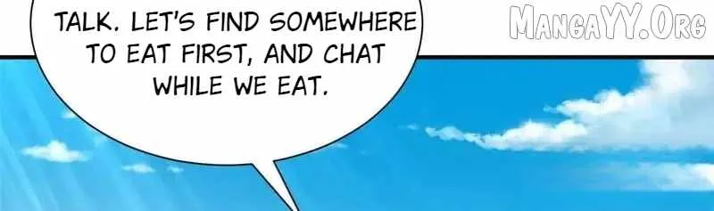 I randomly have a new career every week Chapter 862 page 78