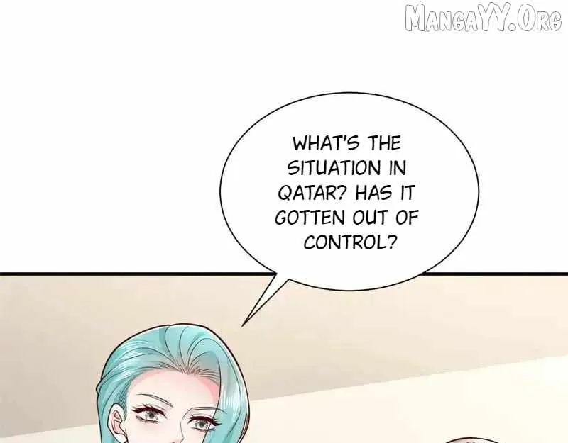 I randomly have a new career every week Chapter 862 page 85
