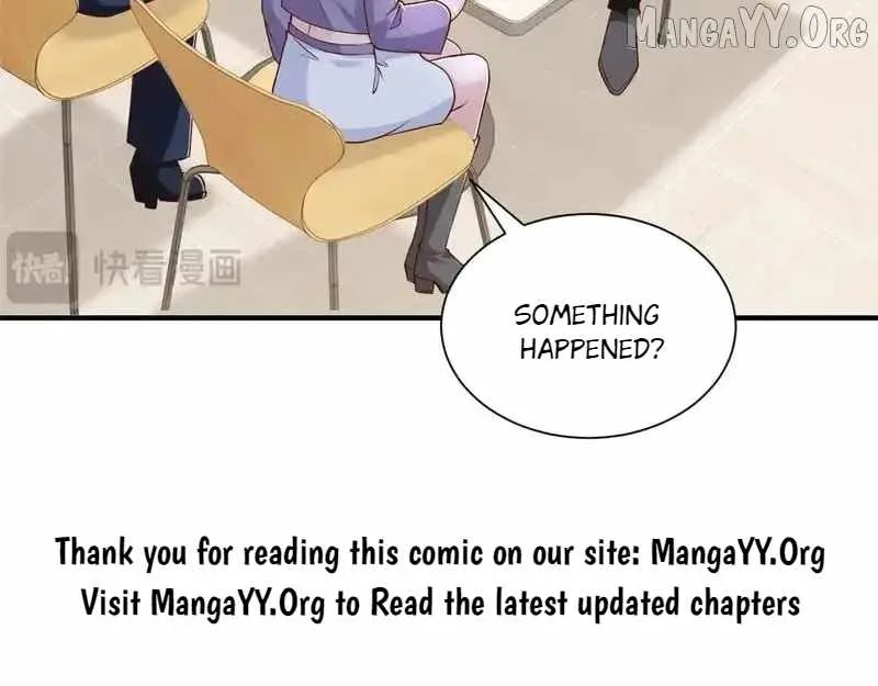 I randomly have a new career every week Chapter 862 page 91
