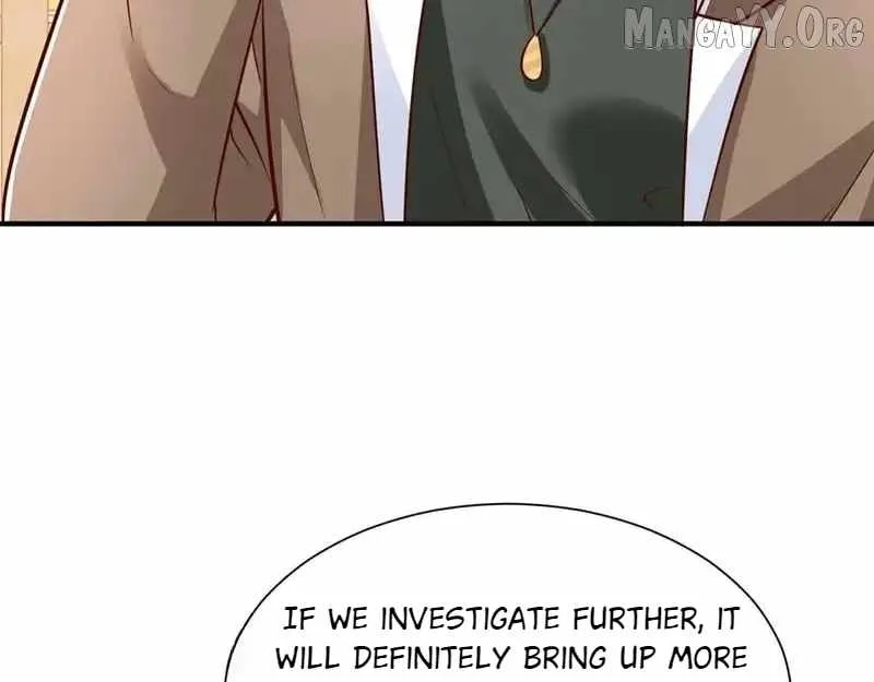 I randomly have a new career every week Chapter 862 page 94