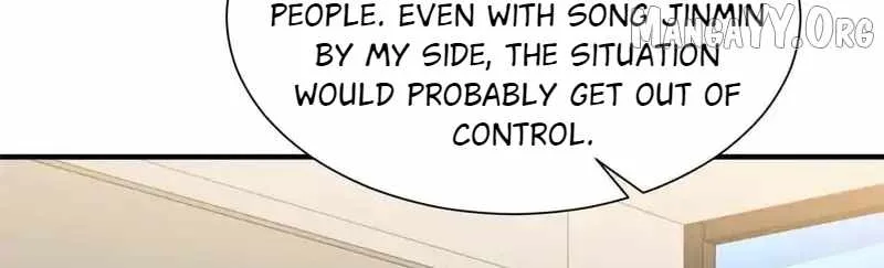 I randomly have a new career every week Chapter 862 page 95
