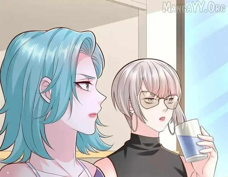 I randomly have a new career every week Chapter 862 page 96