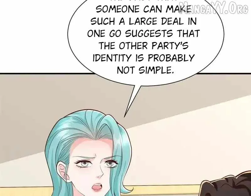 I randomly have a new career every week Chapter 862 page 98