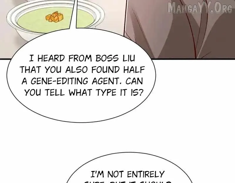 I randomly have a new career every week Chapter 862 page 101