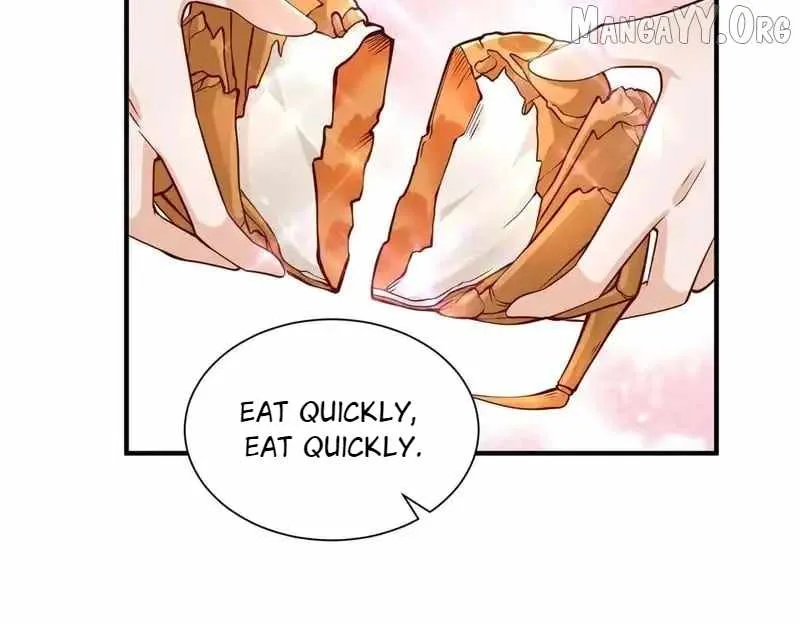 I randomly have a new career every week Chapter 862 page 111