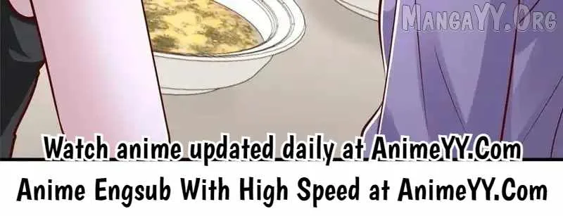I randomly have a new career every week Chapter 862 page 115