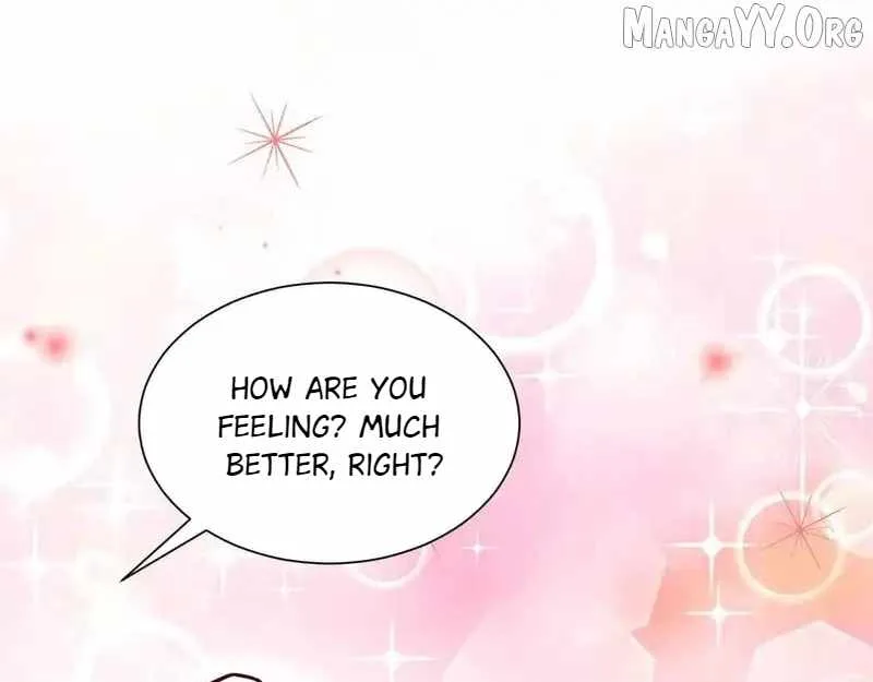 I randomly have a new career every week Chapter 863 page 13