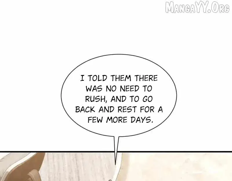 I randomly have a new career every week Chapter 863 page 20
