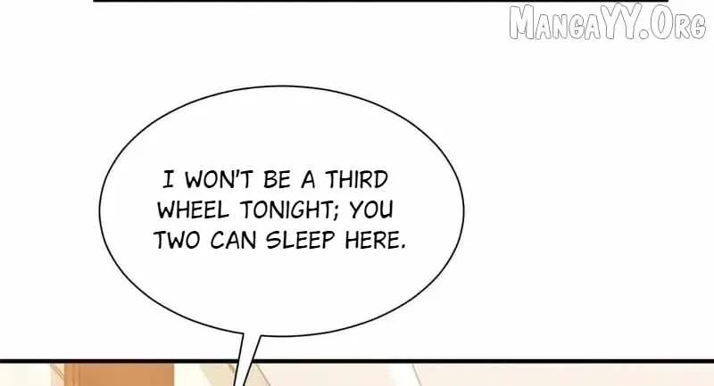 I randomly have a new career every week Chapter 863 page 30