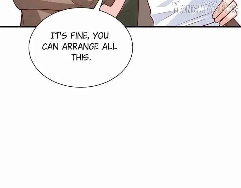I randomly have a new career every week Chapter 863 page 28