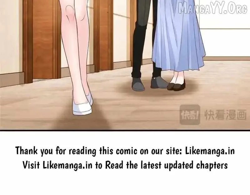 I randomly have a new career every week Chapter 863 page 32