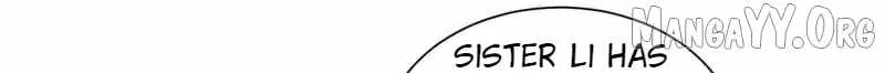 I randomly have a new career every week Chapter 863 page 33