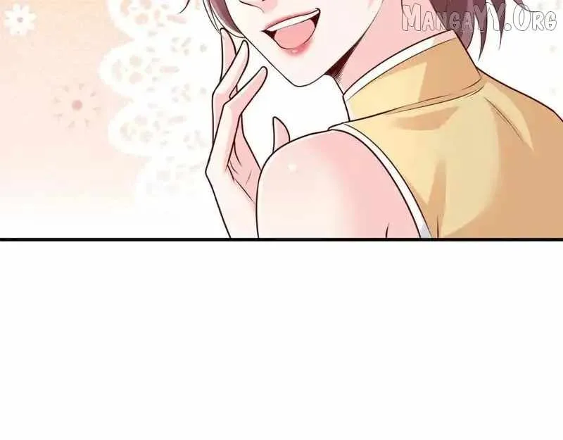 I randomly have a new career every week Chapter 863 page 35