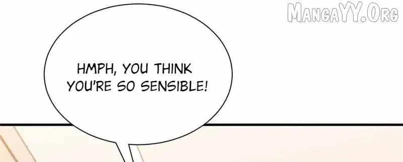 I randomly have a new career every week Chapter 863 page 36