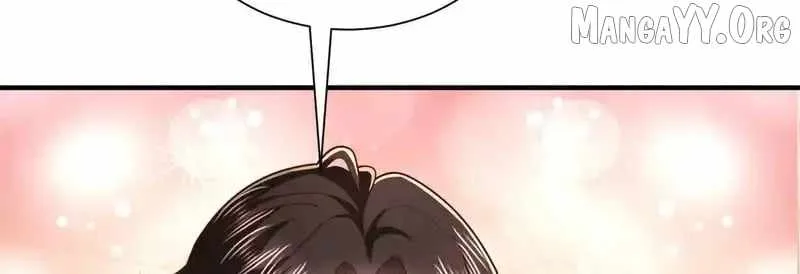 I randomly have a new career every week Chapter 863 page 42