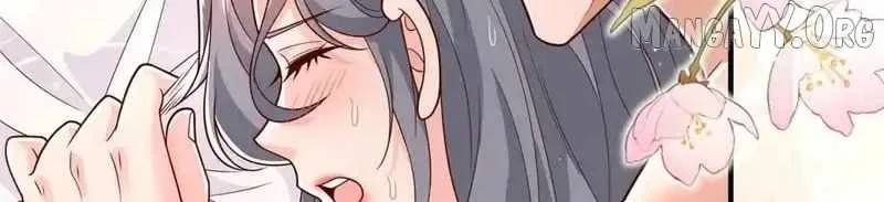 I randomly have a new career every week Chapter 863 page 48