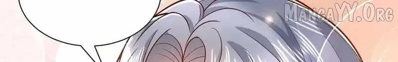 I randomly have a new career every week Chapter 863 page 51