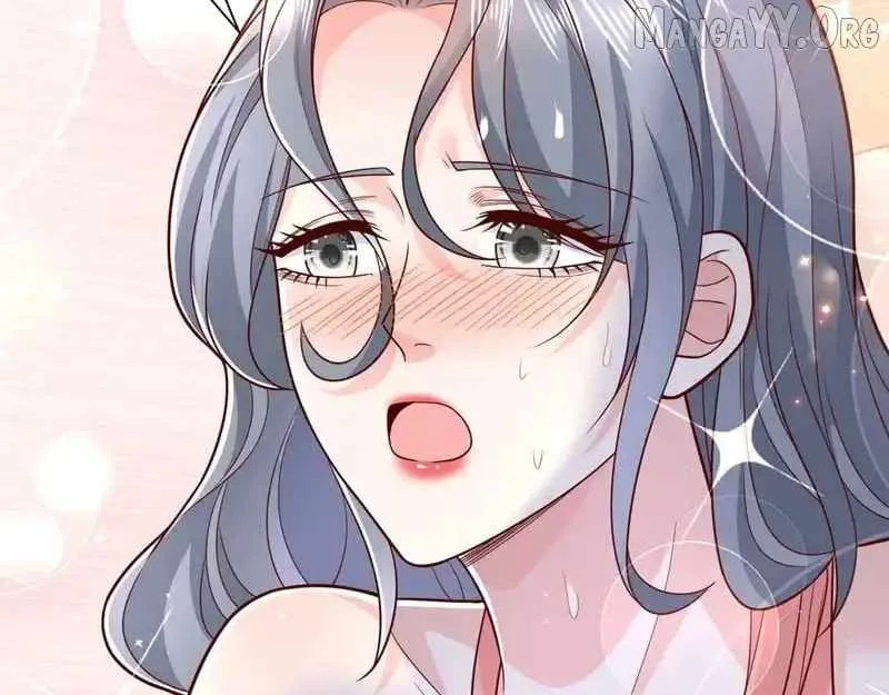 I randomly have a new career every week Chapter 863 page 52
