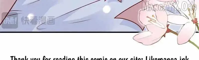 I randomly have a new career every week Chapter 863 page 54