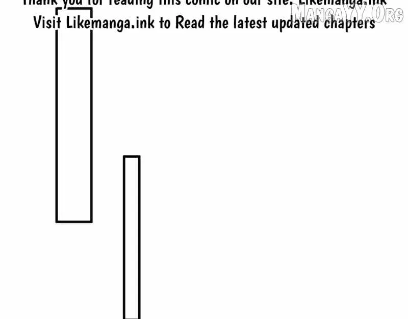 I randomly have a new career every week Chapter 863 page 55
