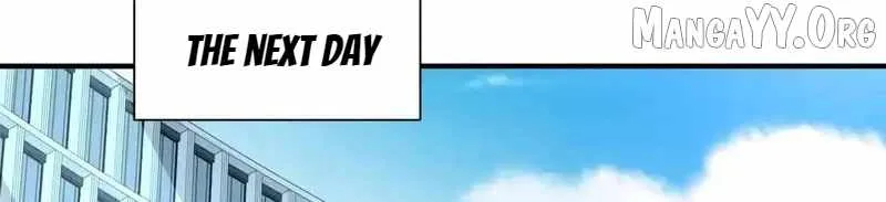 I randomly have a new career every week Chapter 863 page 57