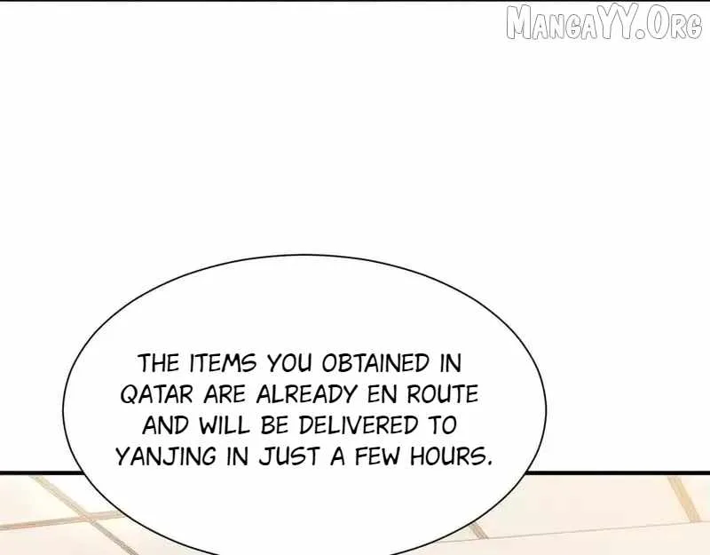 I randomly have a new career every week Chapter 863 page 59