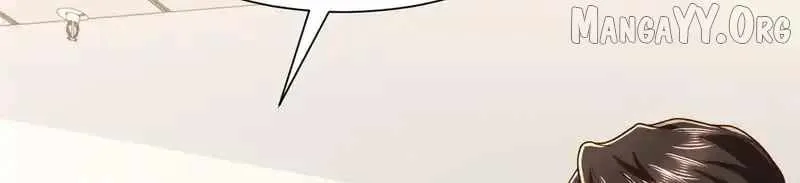 I randomly have a new career every week Chapter 863 page 60
