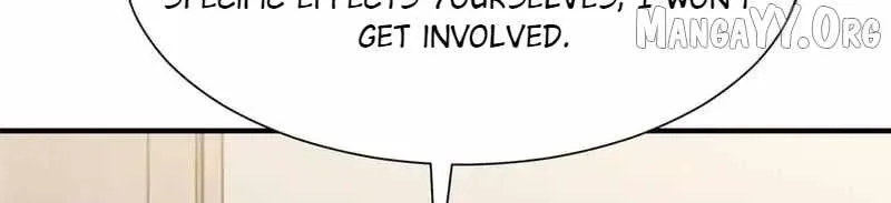 I randomly have a new career every week Chapter 863 page 63