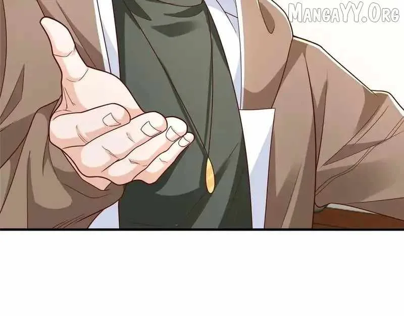 I randomly have a new career every week Chapter 863 page 65