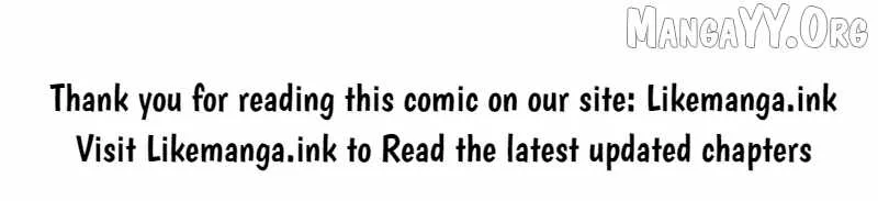 I randomly have a new career every week Chapter 863 page 66