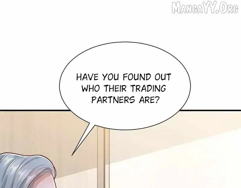 I randomly have a new career every week Chapter 863 page 67