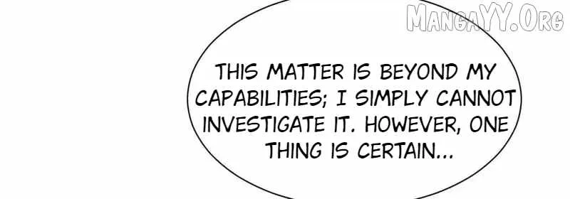 I randomly have a new career every week Chapter 863 page 69