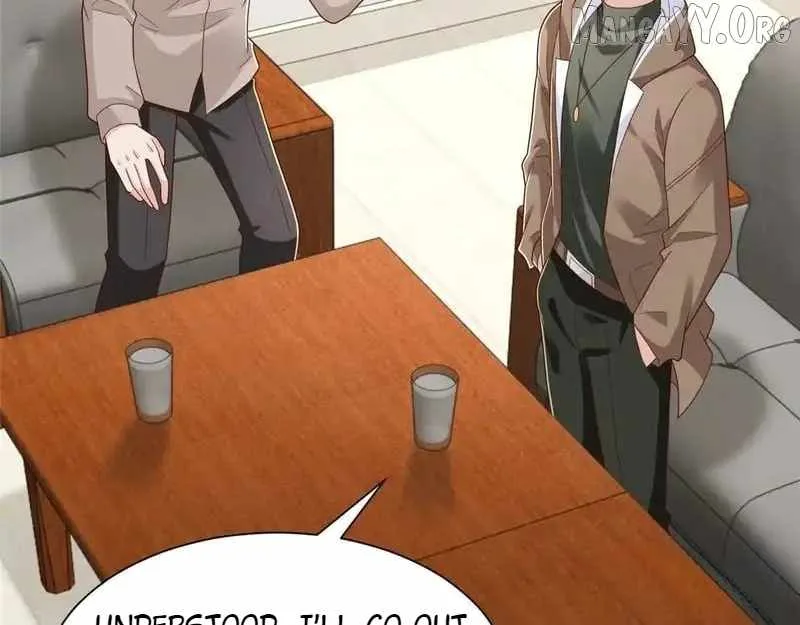 I randomly have a new career every week Chapter 863 page 76