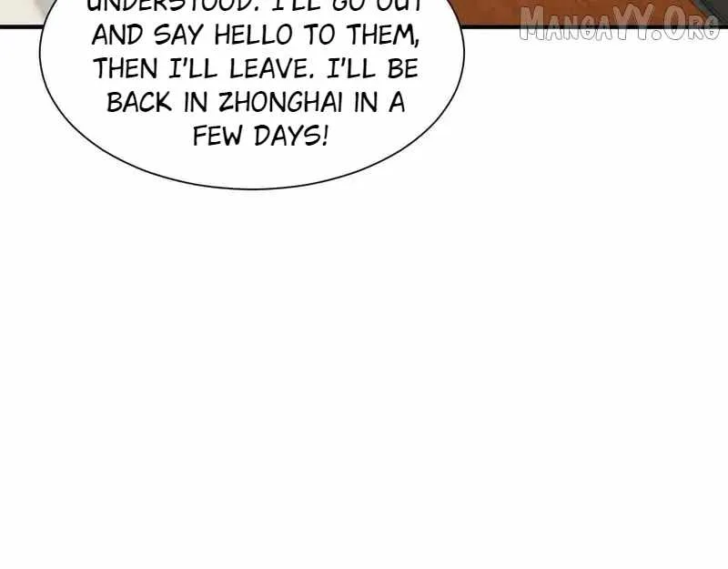 I randomly have a new career every week Chapter 863 page 77