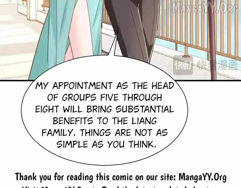 I randomly have a new career every week Chapter 863 page 83