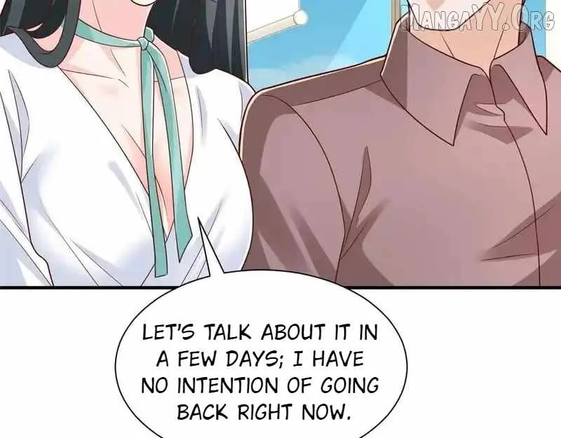 I randomly have a new career every week Chapter 863 page 86