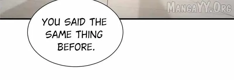 I randomly have a new career every week Chapter 863 page 90