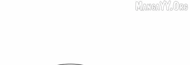 I randomly have a new career every week Chapter 863 page 93