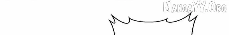 I randomly have a new career every week Chapter 863 page 96