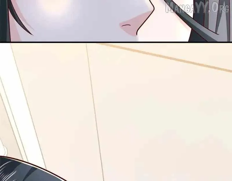 I randomly have a new career every week Chapter 863 page 98