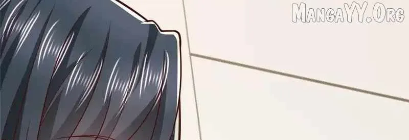 I randomly have a new career every week Chapter 863 page 99