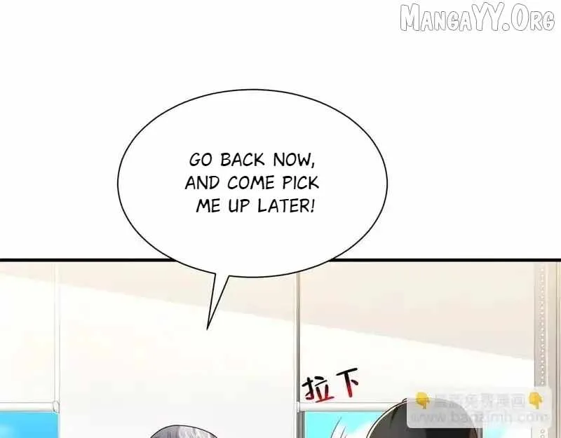 I randomly have a new career every week Chapter 863 page 104