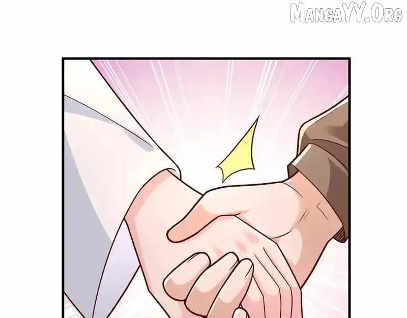 I randomly have a new career every week Chapter 863 page 107