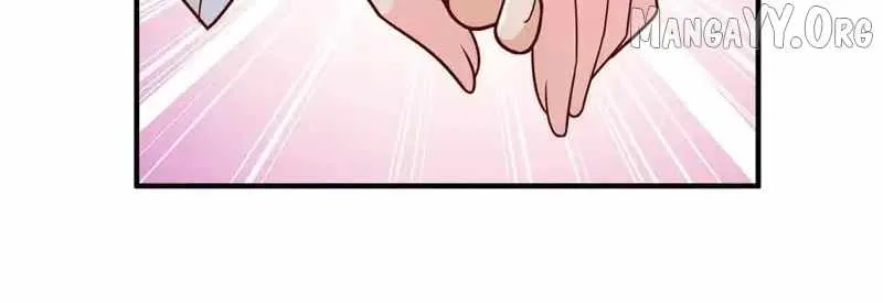 I randomly have a new career every week Chapter 863 page 108